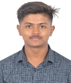 sayantan pal