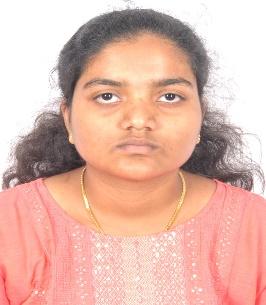 sneha b