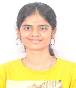 sowmya n