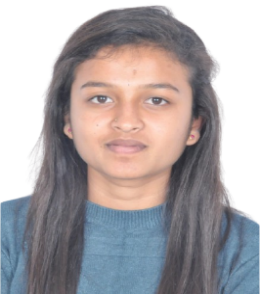 tejaswini t
