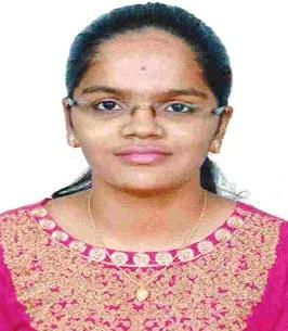 usha c e